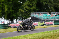 29-06-2025  Cadwell Park - Photos by Peter Wileman 
